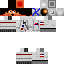 Texture for astro