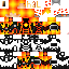 Texture for asd