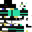 Texture for バンシー