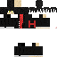Texture for takashi (H.O.T.D)