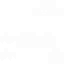Texture for 阿飄2