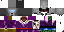 Texture for char