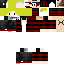 Texture for pavel