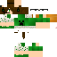Texture for Mike