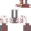 Texture for bigraf