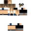 Texture for Azt