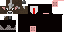 Texture for asd