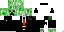 Texture for крипак