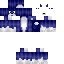 Texture for Minerveit2