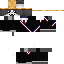 Texture for guppy noisev 