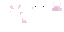 Texture for Pink Spotted