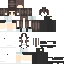 Texture for Non-Binary person