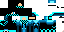 Texture for banz