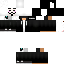 Texture for Scammer :3