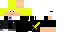 Texture for geeey