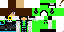 Texture for Sapper