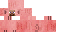 Texture for Steve pig