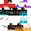 Texture for компот