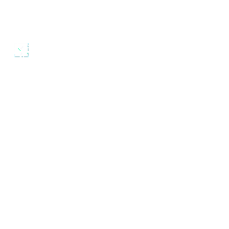 Texture for Better glass
