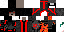 Texture for Man in dev coat
