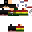 Texture for dadiguinhafudida