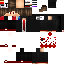 Texture for aagdd