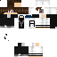 Texture for ASRIN