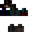 Texture for lasteroo