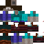 Texture for medievalsteve2