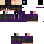 Texture for deaath