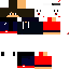 Texture for ...