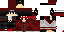 Texture for briancraft