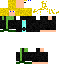 Texture for animation Timothe1108