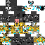Texture for bboymoreno92