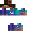 Texture for hello