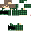 Texture for lynzix hemd