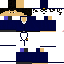 Texture for rais