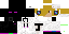 Texture for jacob ender skin