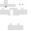 Texture for Cat bad