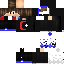 Texture for ninjacraft