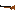Texture for gun(bow)
