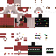 Texture for sim