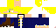 Texture for Ancientist
