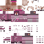 Texture for fgjf