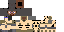 Texture for asd