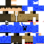 Texture for jucket one 