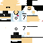 Texture for Quackity Colo-Colo