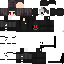 Texture for k