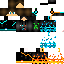 Texture for oops class