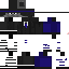 Texture for 3ra